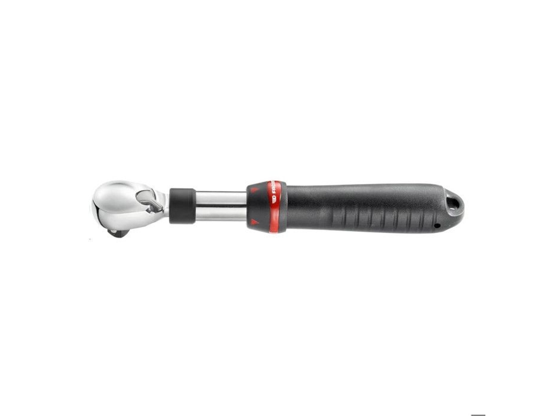 Catraca Extensível 1/2 FACOM Sxl.161Pb