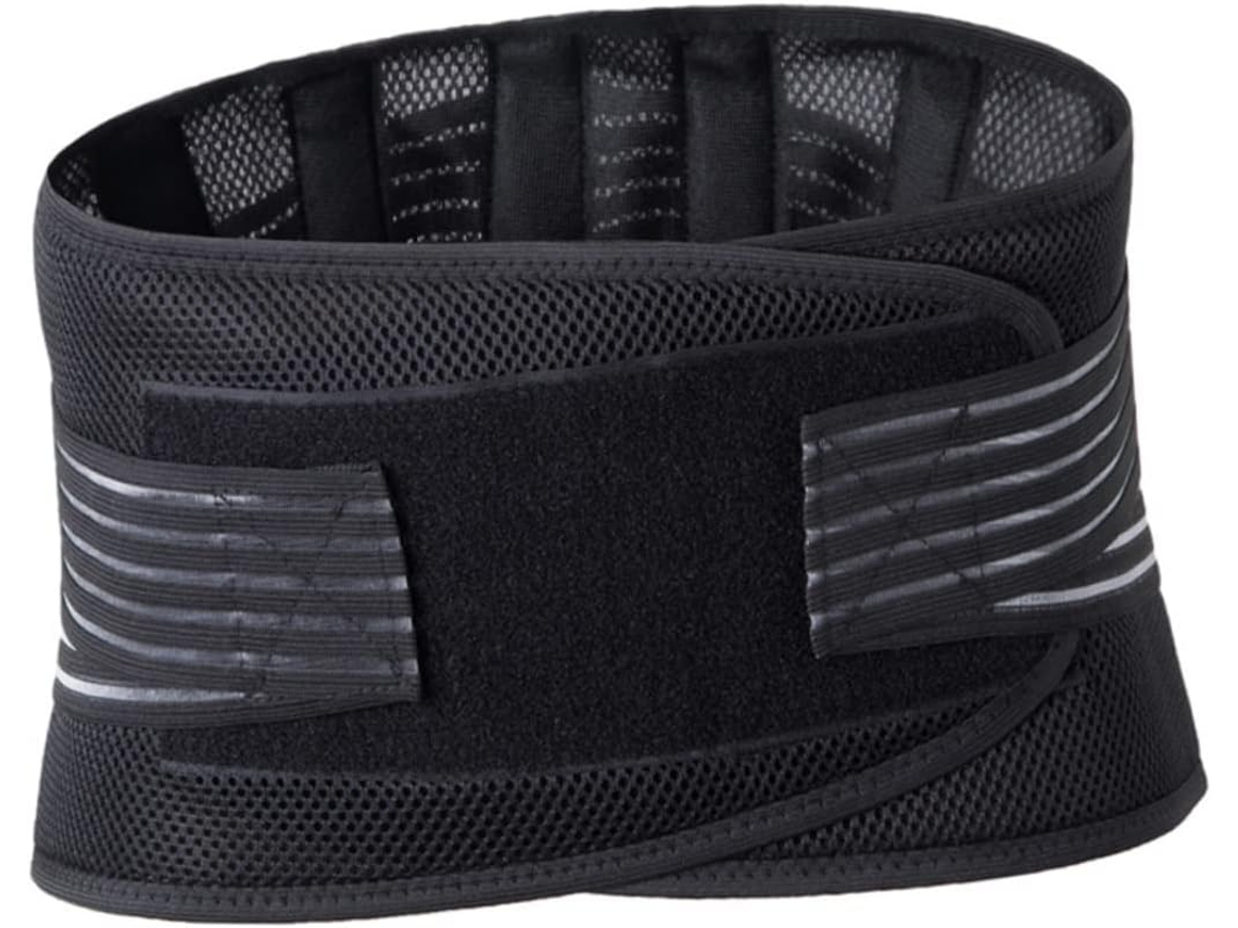 Cinta Fitness Feminina S/MARCA
