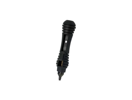 Sacabocados Con Expulsor 3Mm JARDIN202