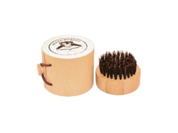 Beard Monkey Beard Brush