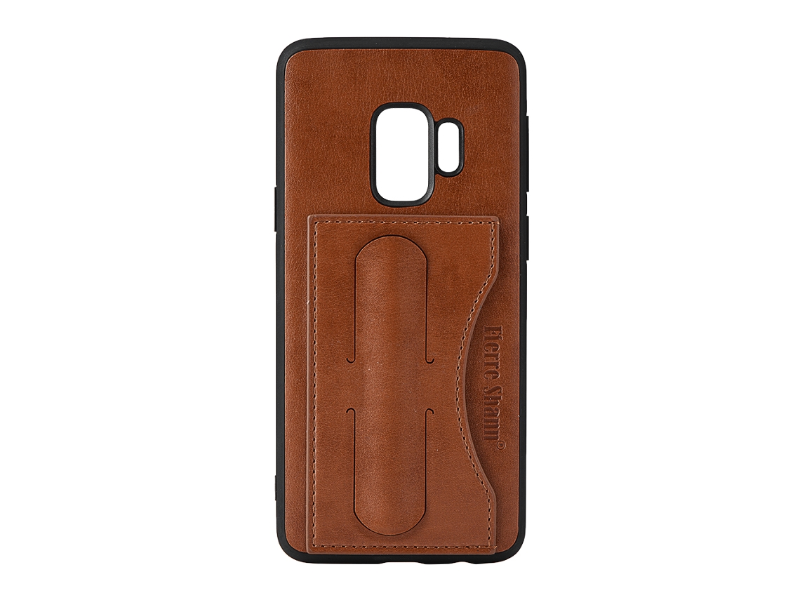 Capa Celular LAXISCREED Samsung Galaxy S9