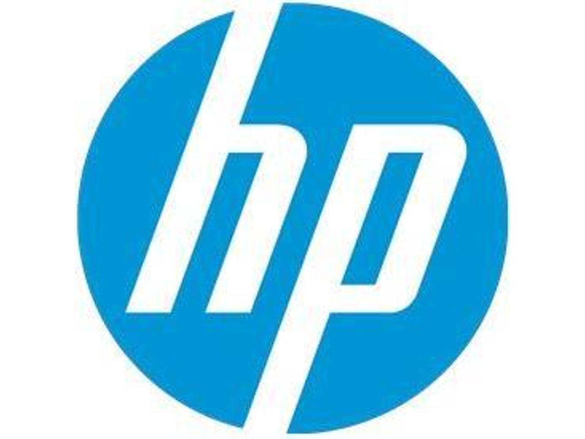 Hewlett Packard Top Cover Assy HP (rm2 0295 000cn)