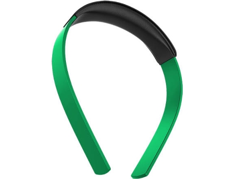 Acessório para Auscultadores SOL REPUBLIC Remix Headbands
