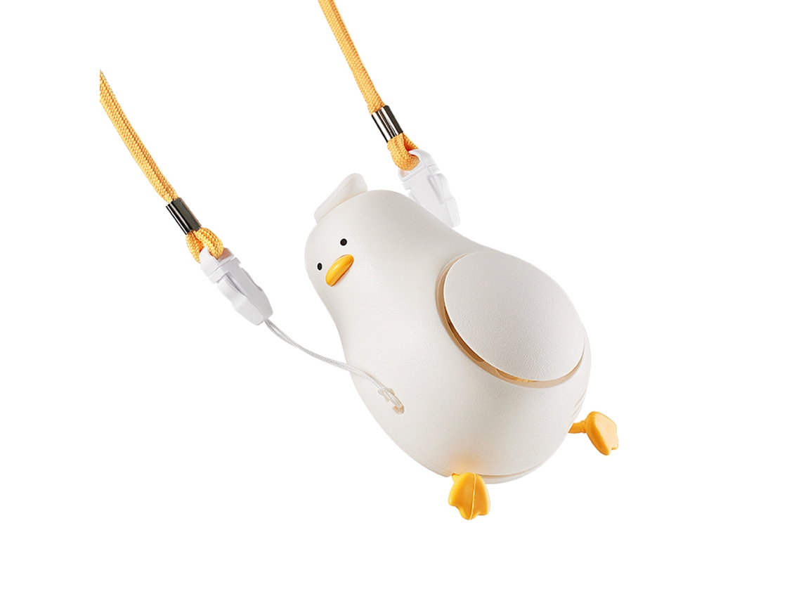 Laxiscreed Ande Online Com 3 Velocidades Ajustáveis E Bateria De 800mah Para Passeios Divertidos