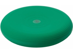 Plataforma de Equilíbrio TOGU Dynair (Verde - 33x33cm)