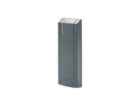 Leitor de Proximidade Roger MCT12M BK IO
