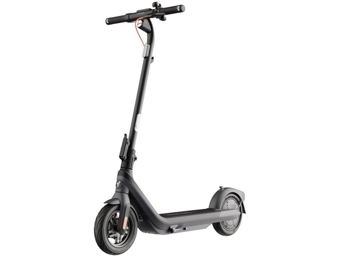 Trotinete Elétrica SEGWAY-NINEBOT NINEBOT E2 Pro E (350 W - Autonomia: 35 Km)