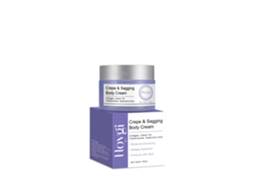Creme Anti-rugas Firmamento Efeito Rápido