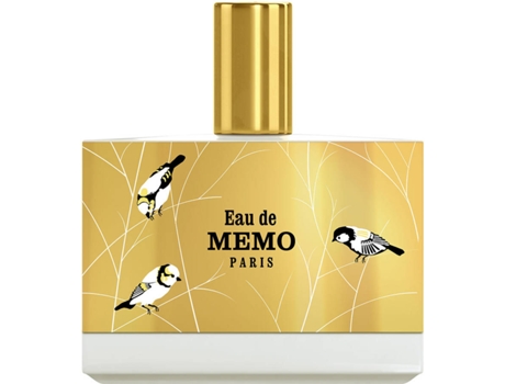 Perfume   Paris Eau De Eau de Parfum (100 ml)