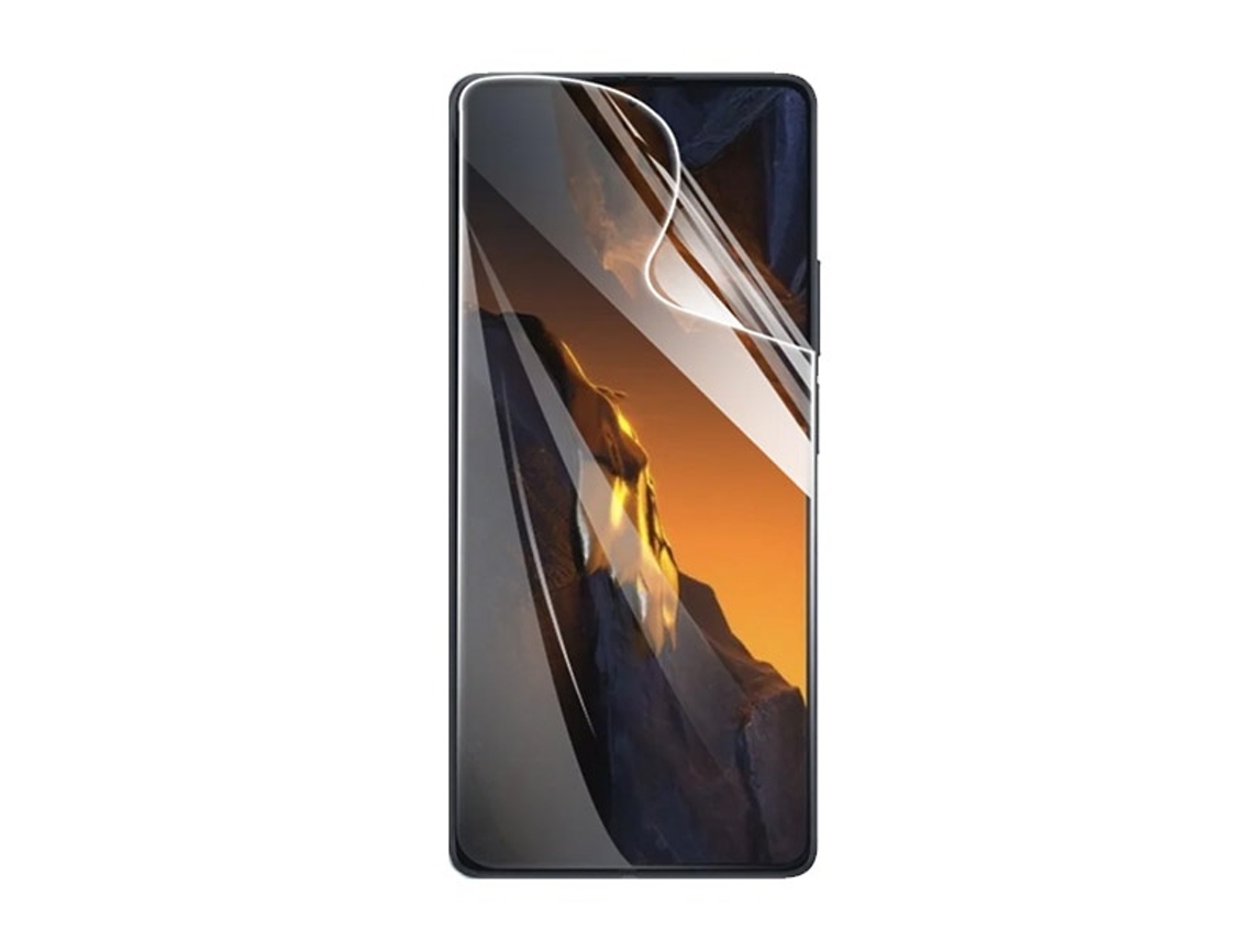Pelicula de Vidro GIFT4ME Vivo X100s