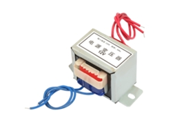 Laxiscreed Transformador De Isolação De Baixa Frequência 220v Para 12v, 25w Seguro E De Alta Qualidade