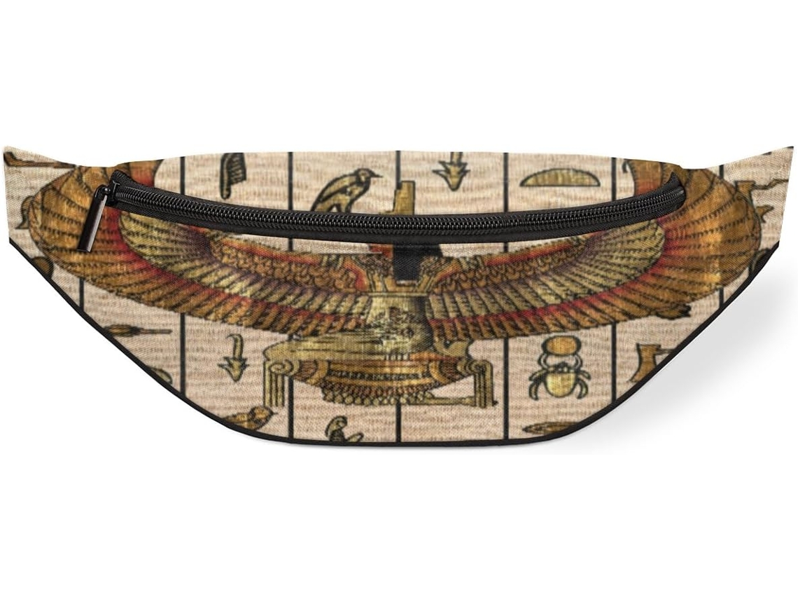 Bolsa Ombro Paris Eiffel 38 X 25 9 19 Cm Impermeável