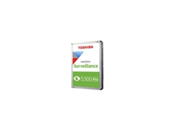 Bulk S300 Pro Surveillance Hardint Toshiba