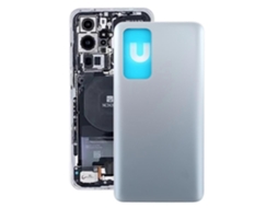 Capa Traseira De Bateria Para Huawei P40