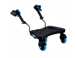 Plataforma para Carrinho de Bebé BE COOL Wave de Be Cool