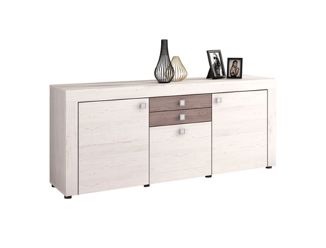 Aparador Julieta HOMESOUTH 167 cm