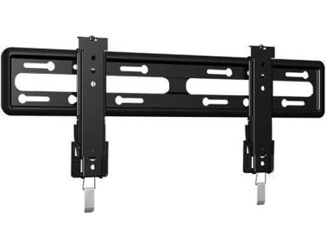 Suporte de TV SANUS SYSTEMS  (51'' a 80'' - Até 56.7 Kg)