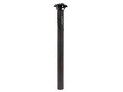 Massi Msp 304 Carbon Seat Post