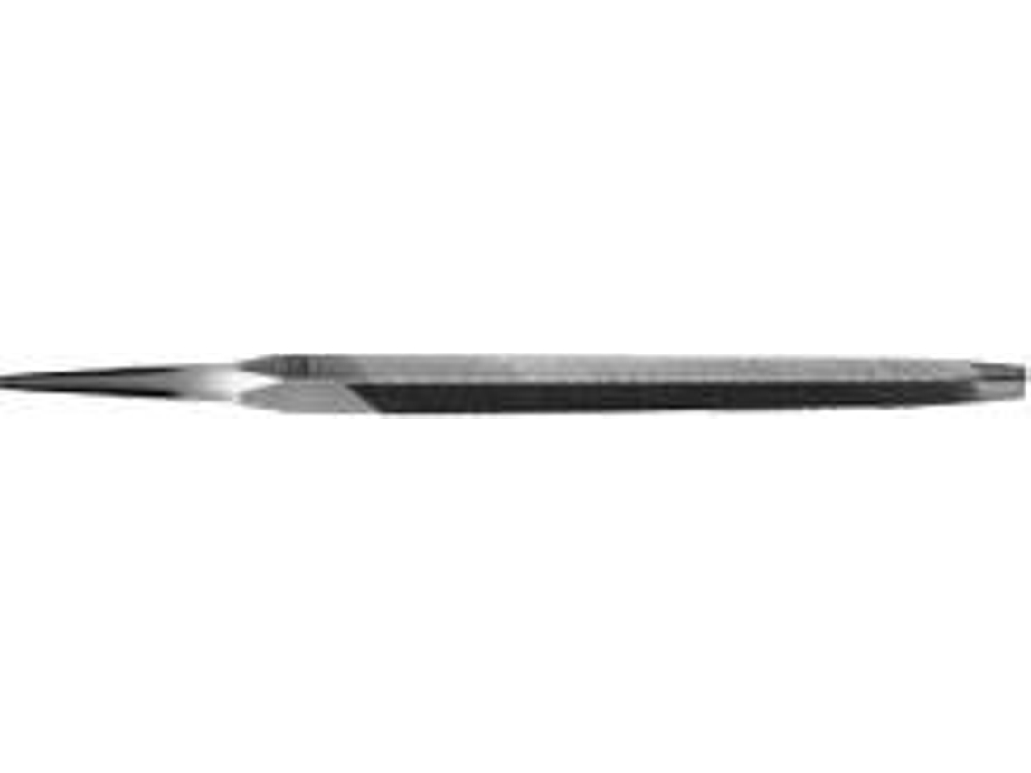 Lima PFERD Pf1237 (150 Mm H2)