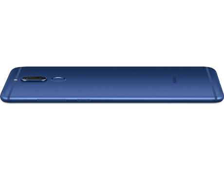 Smartphone Huawei Mate 10 Lite 5 9 4 Gb 64 Gb Azul Worten Pt