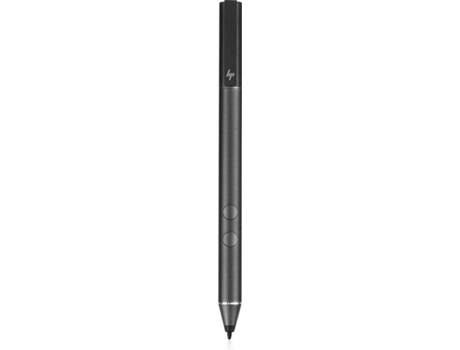 Caneta  Tilt 2MY21AA - Preto