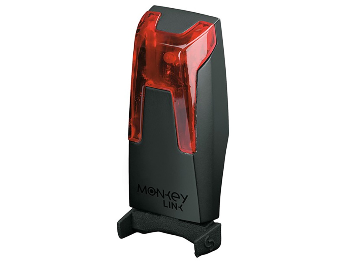 Iluminação Traseira SKS Monkeylight