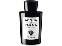Perfume ACQUA DI PARMA Essenza Man Eau de Cologne (180 ml)