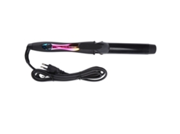 Modelador De Cachos Profissional 32 Mm Para Salão Cabeleireiro, Com Plugue Europeu 110-240v.-aquaforge