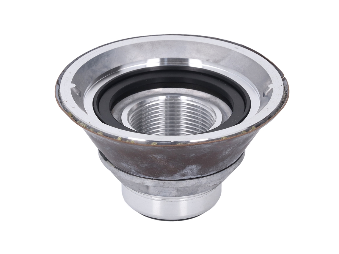 Kit Reparo Selador Para Vaso Da Lavadora 6 2095720