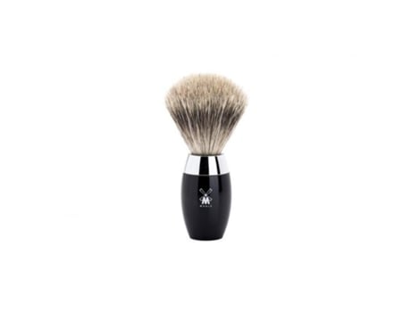 Texugo Kosmo MÜHLE