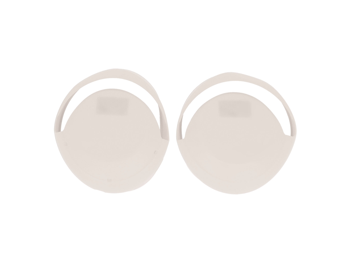Capinha Protetora LAXISCREED para Sony Wh 1000xm4/xm3