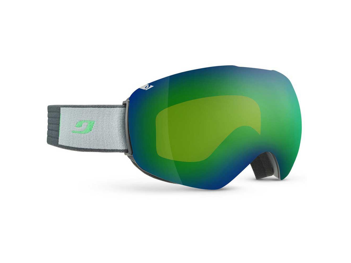 Julbo Spacelab