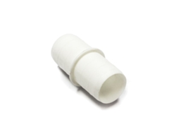 Conector para Mangueira do Condensador Ø20mm para Ar Condicionado Acp301un