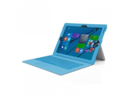 Capa INCIPIO Surface Pro 3 AD