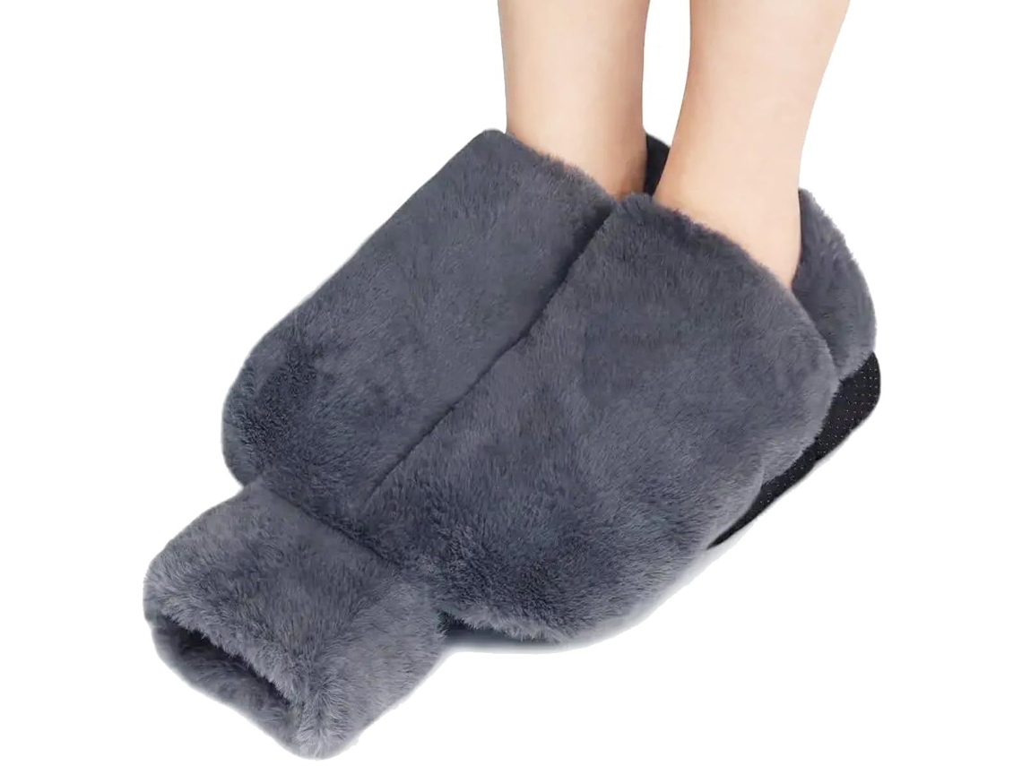 Bolsa Térmica 2 em 1 de 2 litros ZYBLSSBB