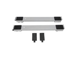 Base Deslizante Extensível LAXISCREED 300kg Lavadora Secadora