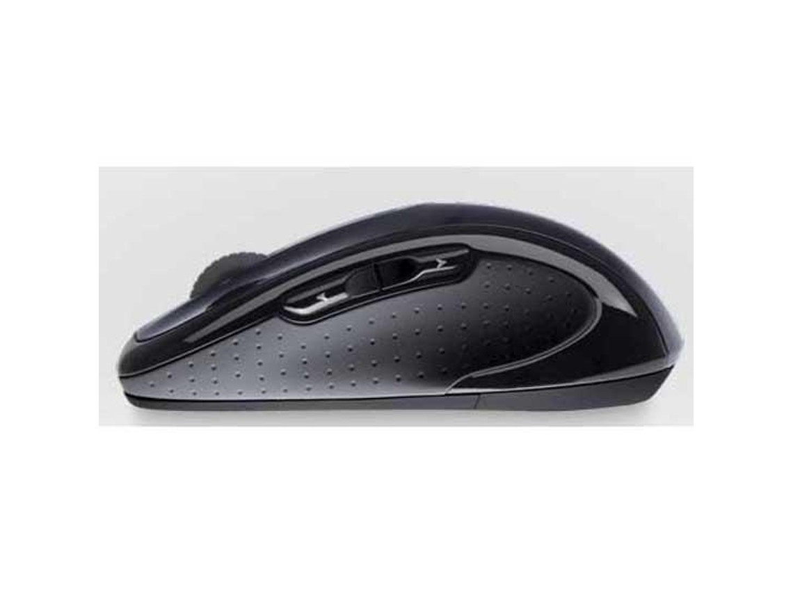 Logitech M 510 Sem Fio Mouse Worten.pt