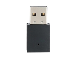 Lurelia Placa Wi-fi Rtl8723 Usb 2.0 Antena