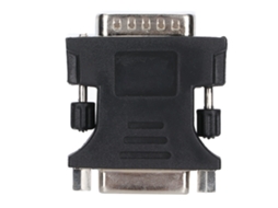Adaptador LAXISCREED Dms 59 para Dvi 24+5