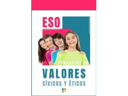 Livro Valores Eticos de Aavv