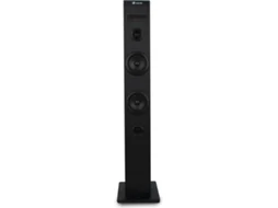 Coluna NGS ELEC-SPK-0496