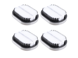 Filtro Hepa LAXISCREED para Tineco Floor One S5