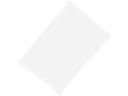 Tapete Protetor Antiderrapante Valiclud Para Cadeira De Escritório, Em Pvc, Para Pisos Duros E Carpetes