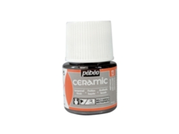 Tinta Cerâmica e Multisuperfícies Metal PÉBÉO (45 ml)