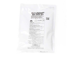 Sharp Mx51Gvba