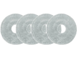 Panni In Microfibra Per Mocio, Conga X100/, X-treme/, Jonr X1 Max/,