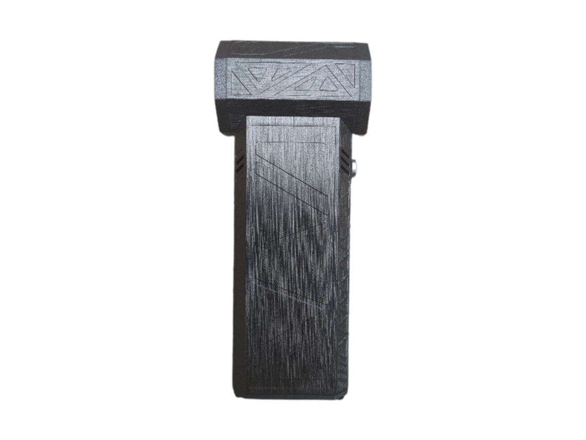 Ventilador De Resfriamento Cpu 4 Pin Para Hp Probook 450 455 470 G1