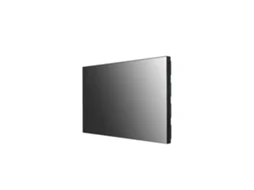 Lg - Monitor Videowall 49vl5g-m