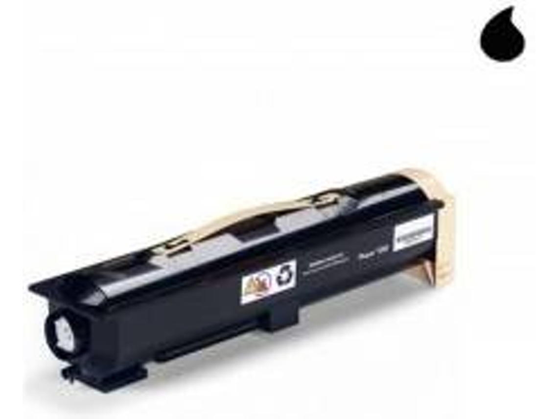 Toner XEROX TXE-5550