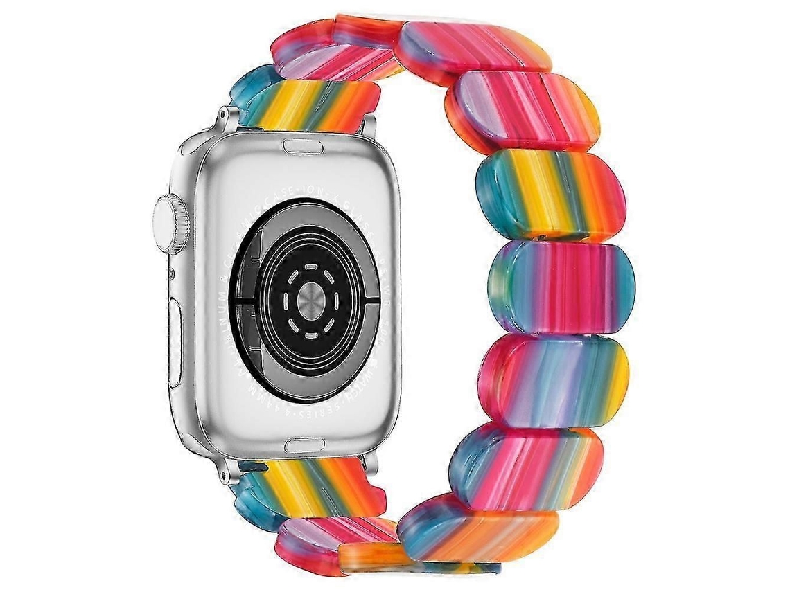 Pulseiras Para Relógios Inteligentes Compatíveis Com 42 Mm